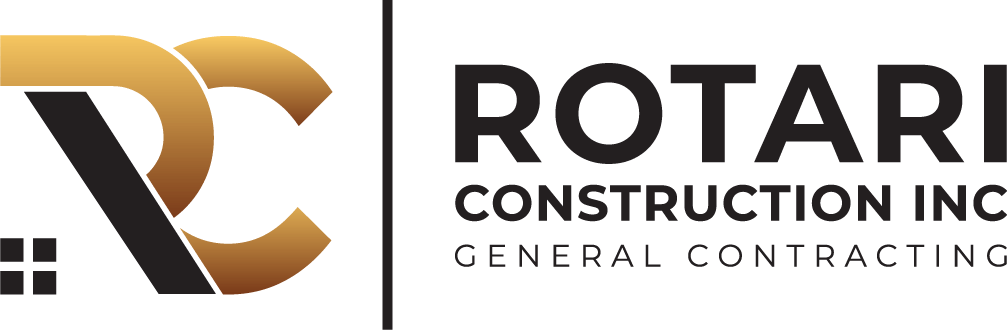 Rotari Construction Inc